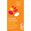 Dorset Cereals Honey Granola, 450g
