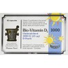 Pharma Nord Bio-Vitamin D3 800IU 20mcg 80 Capsules