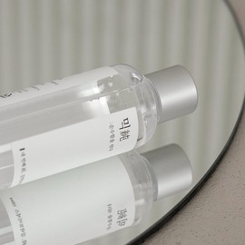 mixsoon Galatonyces Ferment Essence 100mL  - mixsoon Galatonyces Ferment Es