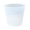 Breadmaker Measuring Cup Replacement for Morphy Richards 48000 Series Compatible