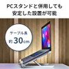 Buffalo USB 3.2 (Gen 2) Bus Power 4-Port PD Ready