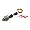 HYNYHT Injection Control Pressure ICP Sensor with Harness Kit F6TZ-9F838-A