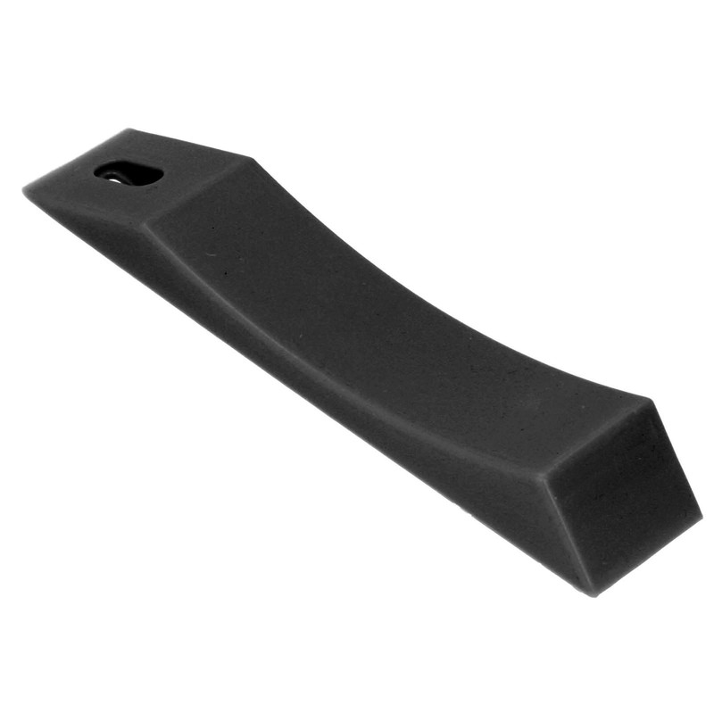 Barbell Load Unload Plates Silicone Cushion Barbell AntiSlip Wedge for
