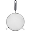 Westmark Wide Edge Household Sieve, Ø 18 cm