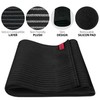ORTONYX Premium Umbilical Hernia Belt for Men and Women /