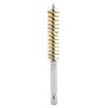 SE Brass Brush - TC211B
