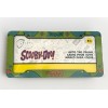 Chroma SCOOBY DOO WB Auto License Plate Frame By Chroma