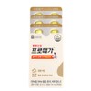 Chong Kun Dang Promega Altige Omega 3 Vitamin D 60