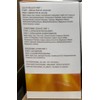 One 'n Only Color Fix with Argan Oil