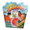 Wubble Water Balloons