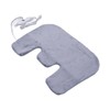 Shoulder Neck Heating Pad Safe Warm Breathable Electric Shoulder Neck