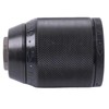 TCINDRR Drill Chuck NA260834 N747286 Compatible with DeWalt DCD998W1 DCD999T1