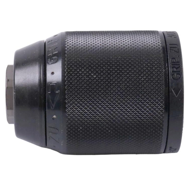 TCINDRR Drill Chuck NA260834 N747286 Compatible with DeWalt DCD998W1 DCD999T1