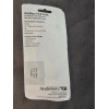 Andersen NIB Anderson 200 400 SERIES Gliding Sliding Patio Door