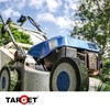 TARGET - Reinforced Composite Patch Extra Strong | Repairs Cracks