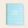 Passionate Penny Pincher Money Planner – Budgeting Tools, Cash Envelopes,