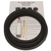 Foam Surround Repair KIT for Bose 501 10"