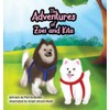 The Adventures of Zoei and Kita