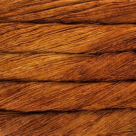 Malabrigo Mechita Hand Dyed Yarn (142 - Caramel)