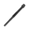 Primary Drive Clutch Puller Tool Replacement 57001-1404 Fits for Kawasaki