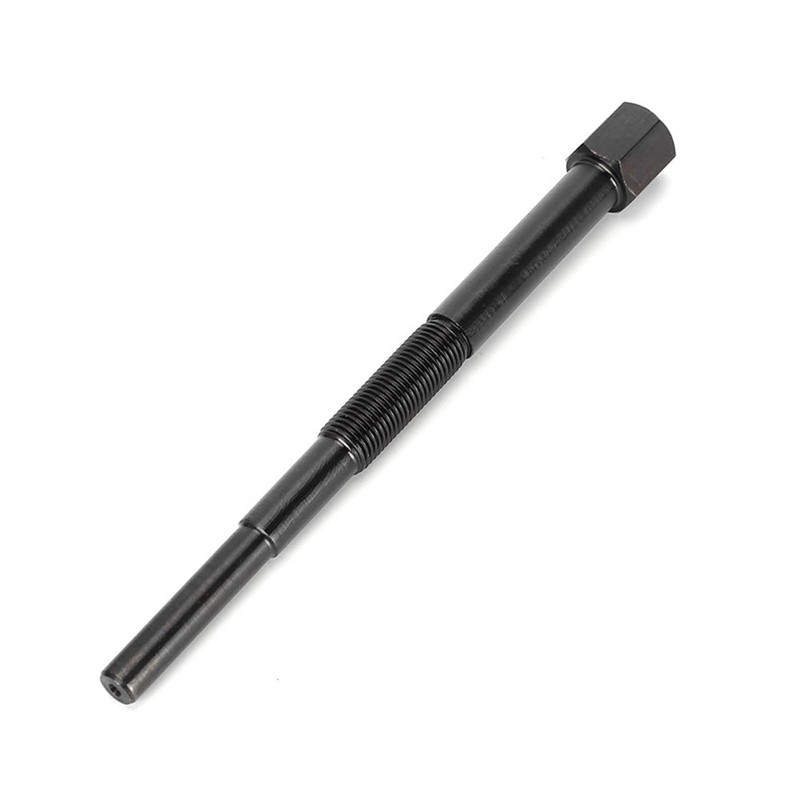 Primary Drive Clutch Puller Tool Replacement 57001-1404 Fits for Kawasaki
