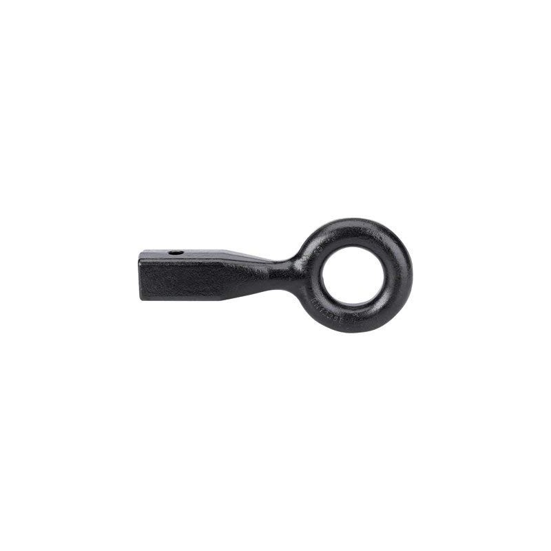 Buyers Products RM1225E Receiver Mount