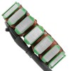 Celox Stator fits Can-Am Spyder SM5 SE5 RTS RT 2010