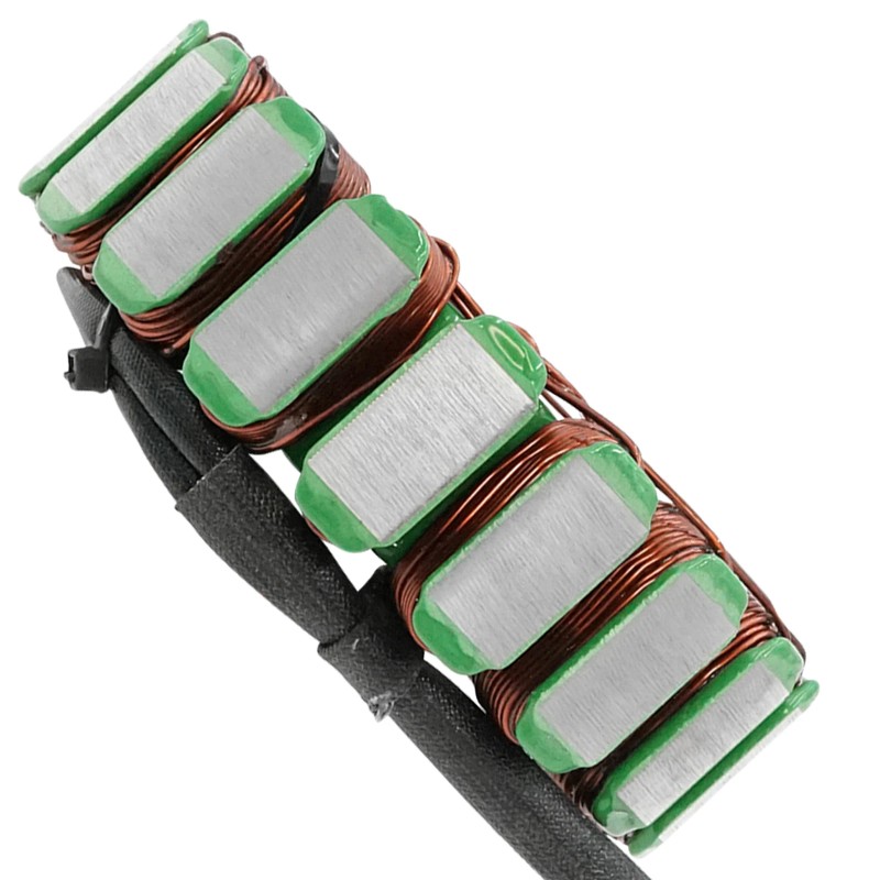 Celox Stator fits Can-Am Spyder SM5 SE5 RTS RT 2010