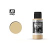 Vallejo AV Mecha Acryl-Farbe für Airbrush, 60 ml 60 ml