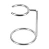 NOLITOY Sturdy Shaving Brush Stand Drip- Razor Holder Traditional Shaving
