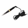 Semi Permanent Tattoo Pen Eyebrow Lip Eyeliner Microblading Makeup Machine