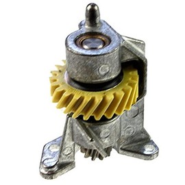 KitchenAid Safety Gear Mechanism for KitchenAid 4162101 - 2