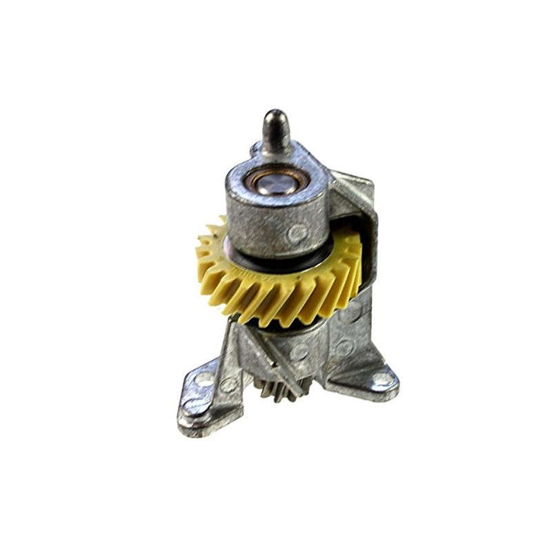 KitchenAid Safety Gear Mechanism for KitchenAid 4162101 - 2