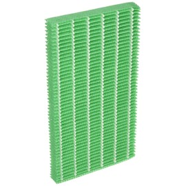 Sharp Replacement misutofiruta- FZ – s6mf