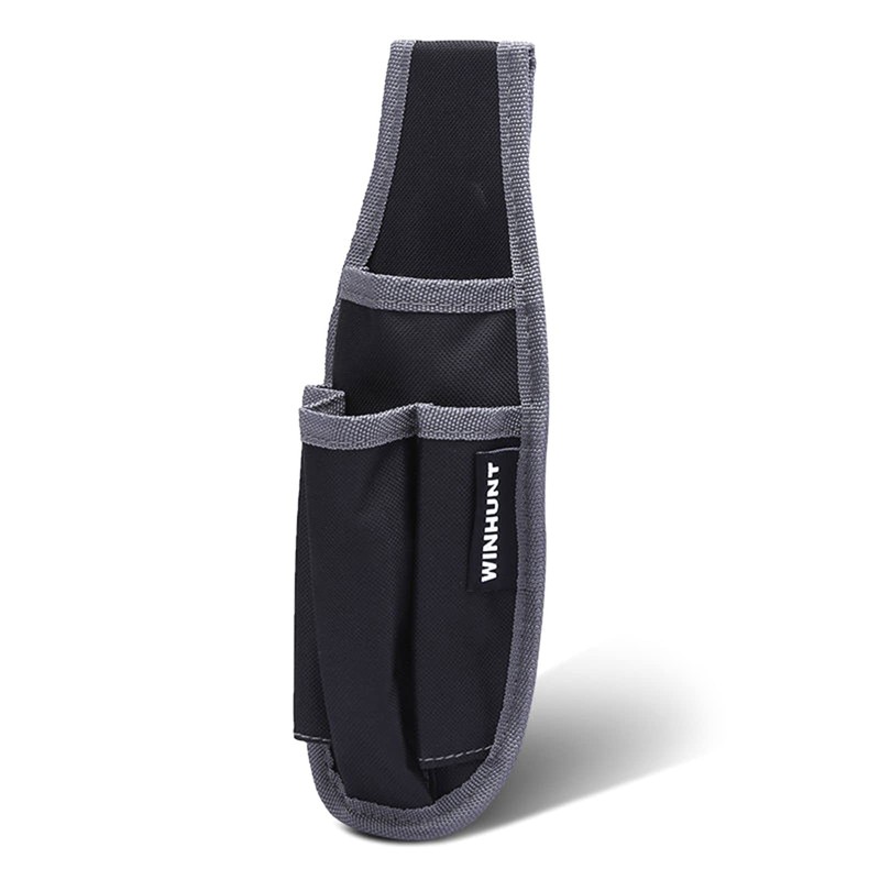 URTERYSER Waist Pouch, Organizer Work Organizer Organizer Pocket Attachment for