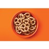 REESES PRZTL DIPPED PEG,4.25 Ounce (Pack of 12)