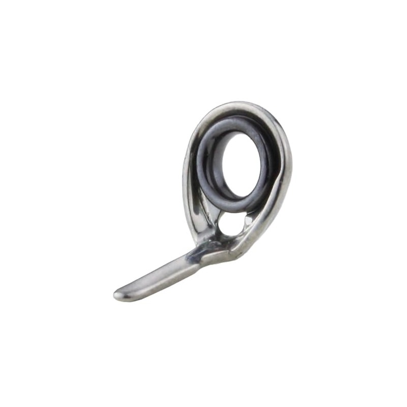 Fuji KT Binding Guide, Stainless Steel Frame, SiC Ring, Polished(1