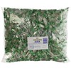 Perugina Glacia Mints, Bulk, 6.2-Pound Bags