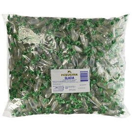 Perugina Glacia Mints, Bulk, 6.2-Pound Bags