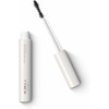 KIKO Milano New Pro Gel Mascara Lash Serum | Eyelash Serum For Lengthening And Volumising Effect