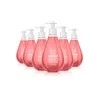 Mesodeu Home And Kitchen Product Pink for daily use and