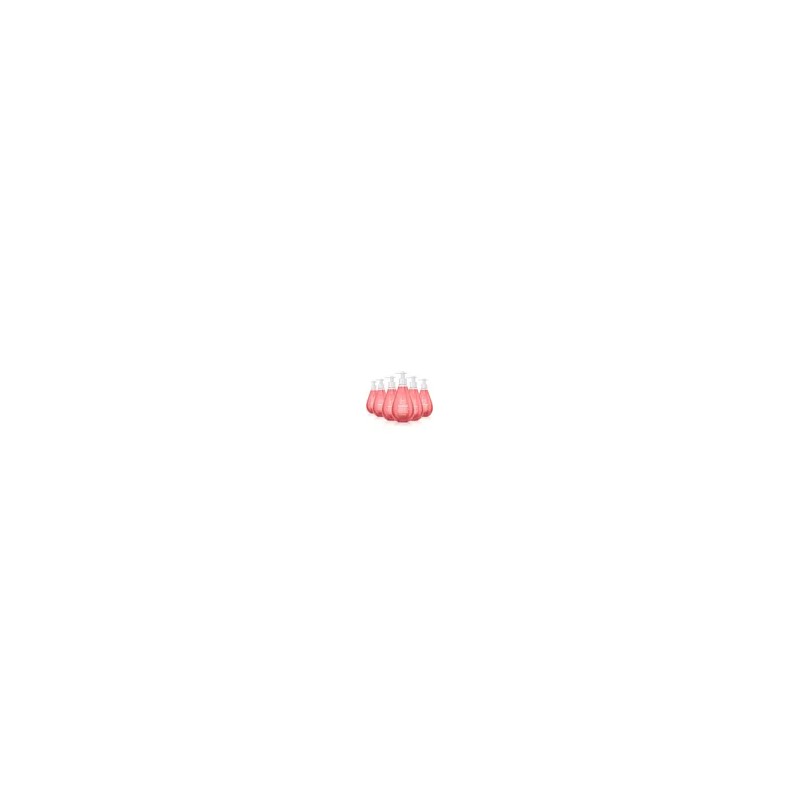 Mesodeu Home And Kitchen Product Pink for daily use and