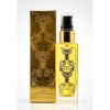 Salerm Cosmetics Serum Arganology Algodon L'originale 60ml