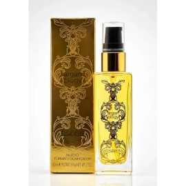 Salerm Cosmetics Serum Arganology Algodon L'originale 60ml