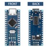 Nano Type-C V3 USB Board Binghe Nano Module V3 with