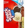 ConAgra Foods Sales, Inc. Snack Pack Chocolate and Vanilla Pudding