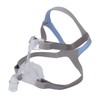 Breathing Machine Nasal Cover Frame Headgear Breathing Machine Face Cover