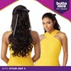 Sensationnel Butta Lace Prestyled Wigs - Unit 5 Glueless 13x4