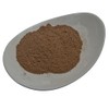 Sena Premium Ground Willow Bark (250 g)