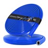 PE Pipe Insulation Hose 10 m Roll x Diameter 22